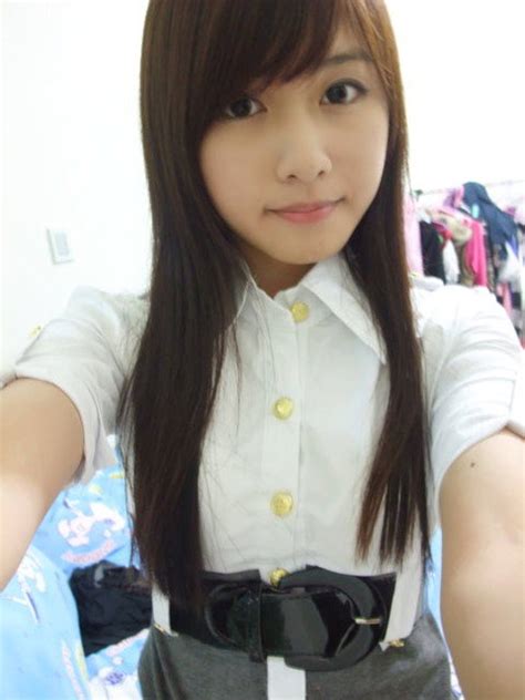Kumpulan Foto Gadis Korea Cantik Blogspot Gw