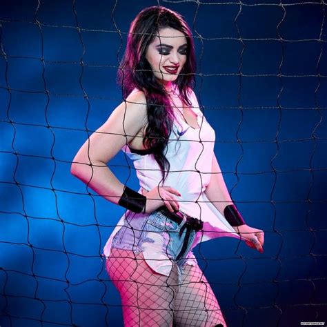 Pin By 🖤 On Paige With Images Soccer World Cup 2018 Saraya Jade