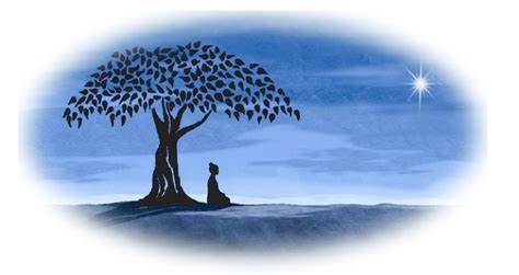 bodhi tree bodhi counseling