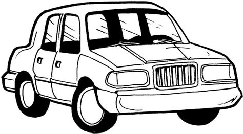 transportation coloring pages  kids updated
