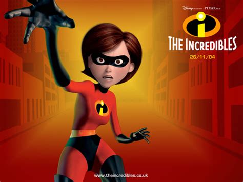 Movies Images The Incredibles Hd Wallpaper And Background