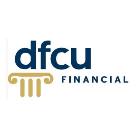 dfcu financial youtube