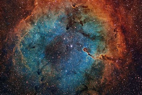 Fondos De Pantalla Galaxia Estrellas Espacio Arte Nebulosa Free Nude