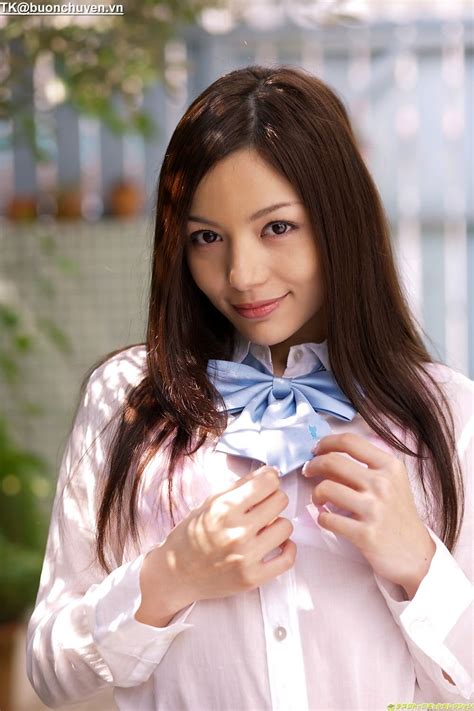 Tina Yuzuki Bintang Porno Cantik Jepang Foto Foto Hot Hot Foto Foto