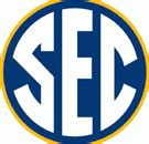 sec football   disconcerting  true stereotypes    schools points  case