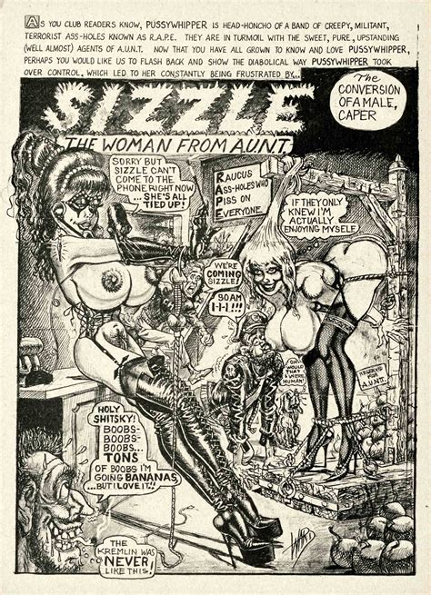 sizzle cl8410 01 in gallery bill ward sizzle 8410 picture 1 uploaded by obyjuankenobi