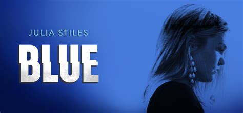 Blue A Secret Life Lmn Drama Series Premieres In July