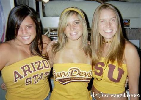 how did asu become such a big party school bodybuilding