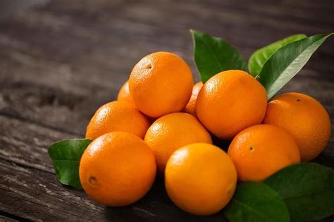orange  color  orange  fruit