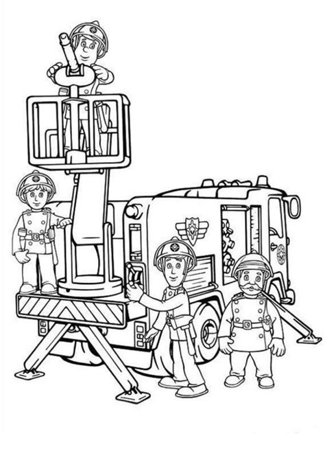 print coloring image momjunction truck coloring pages cartoon