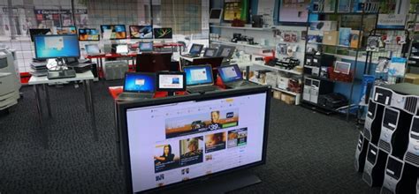 computer stores  brisbane top rated computer stores