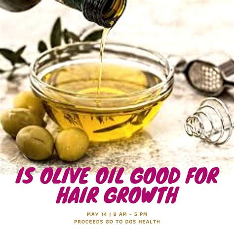 olive oil boon   nature  hair treatment dgs health