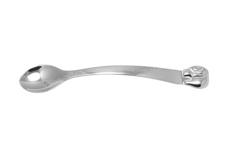 Free Images Cutlery Silverware White Kitchen Spoon Handle