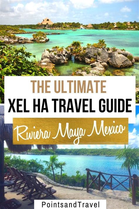 ultimate xel ha travel guide riviera maya mexico mexico travel guides mexico travel