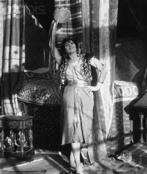 lost films 1917 the darling of paris the hunchblog of notre dame