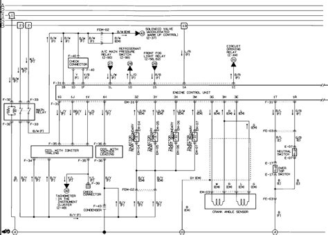 scotts  wiring diagram