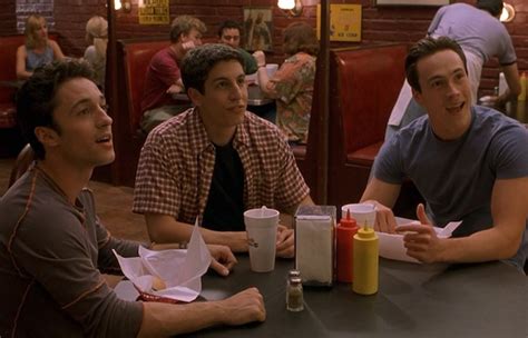 From The Wire Remembering ‘american Pie’ Indiewire