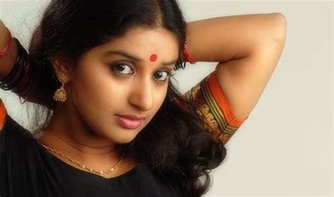 ciniextra hot tamil girls photos stills images wallpapers