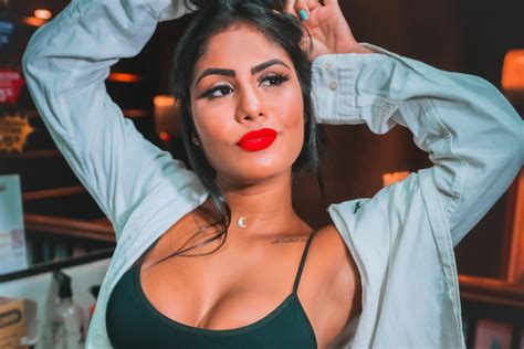 Meet Mexican Mail Order Wives — Fiery Mexican Hotties Just For You