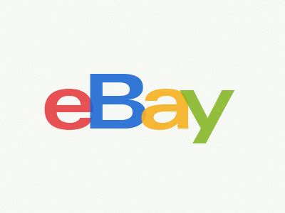 ebay founder worth rank history services benefits