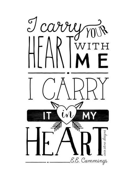 carry    heart  carry    heart carry   heart