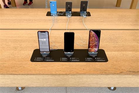 gerucht apple lanceert nieuwe netwerkadapter alleen voor werknemers laatste tech gadgets