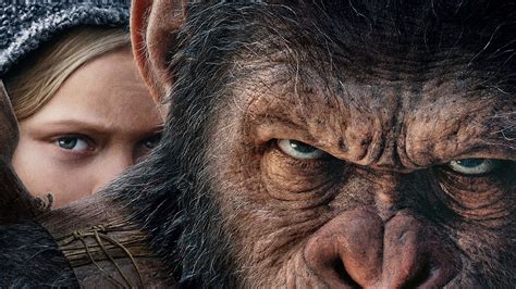majmok bolygoja haboru  teljes film magyarul  hd hu mozi  majmok bolygoja