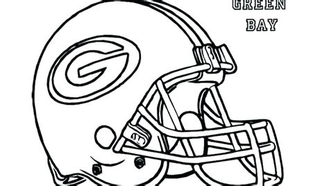 pittsburgh steelers helmet coloring sheet coloring pages