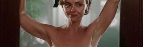 christina ricci nude full frontal in z the beginning of everything nude