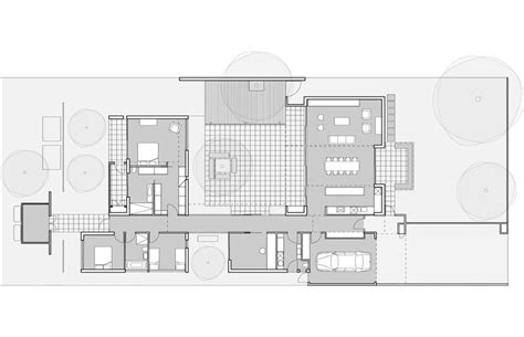 pin  architectural home plans