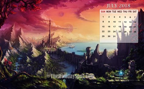 month wise calendar wallpaper   atshawnellis  calendar wallpapers calendar