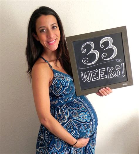 33 weeks pregnant with twins the maternity gallery