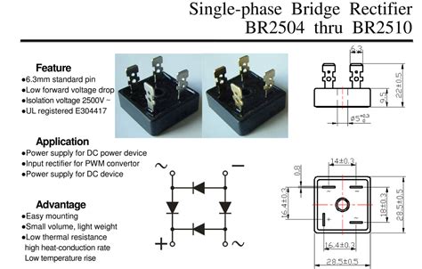 kbpc bridge rectifier wiring diagram wallpaper keren gambar wallpaper keren
