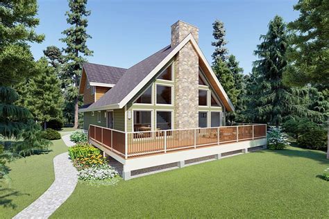 awesome modified  frame house plans  pictures house plans fa