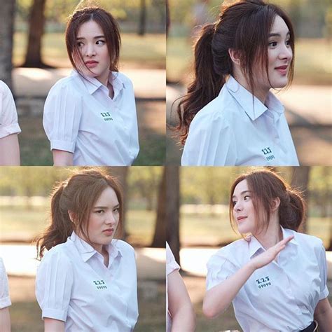 download thai drama hormones the series monpowerful