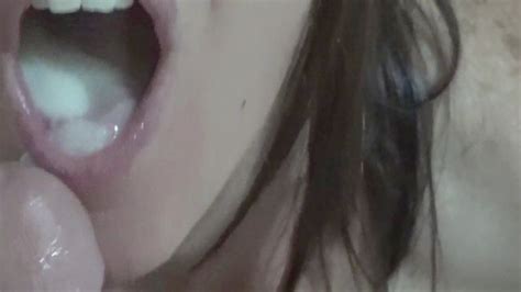 Sunny Leone Sucking Taking Sperm In Mouth Free Sex Videos