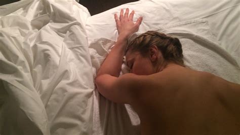 Bull Fucks Cheating Wife In Hotel Free Porn Ca Xhamster
