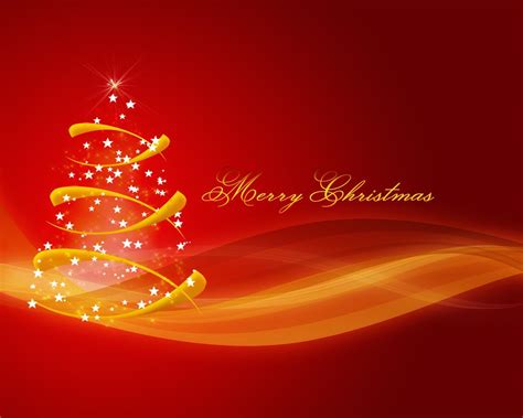 christmas powerpoint backgrounds  powerpoint tips