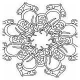 Islamic Bismillah Coloringkids sketch template