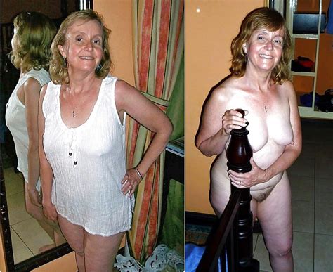 fuck a mom dressed undressed grannies