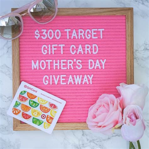 mother s day giveaway momma to go travel