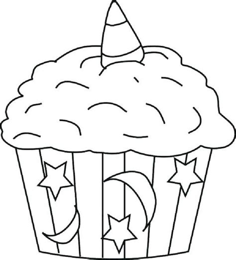 unicorn cupcakes coloring pages cupcake coloring pages coloring
