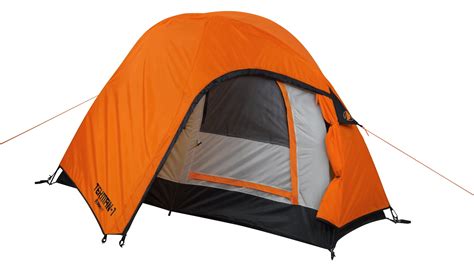 gigatent  person backpacking tent walmartcom
