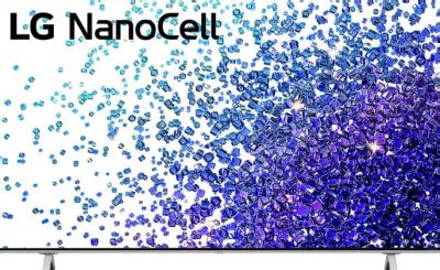 compare lg nanopa  hisense ag displaydb