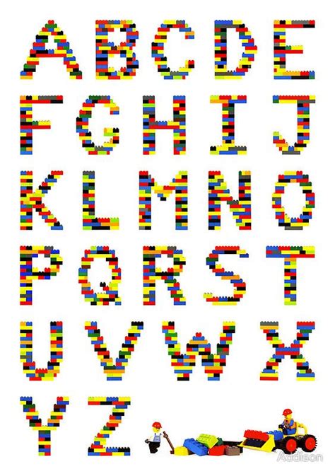 fun alphabet ideas images  pinterest letters alphabetical