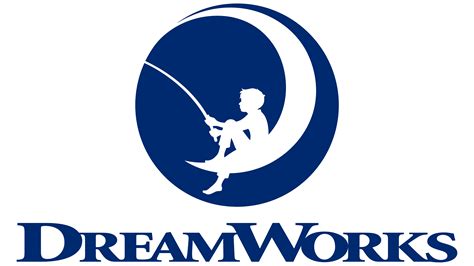 dreamworks logo symbol meaning history png brand