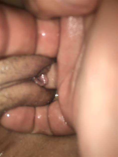 ever had a pussy get super wet page 2 xnxx adult forum