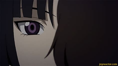 Yuri Anime Is Awsome Anime Amino