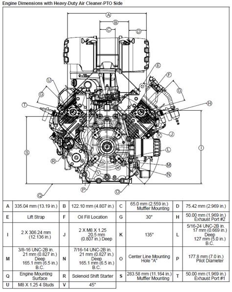 kohler command pro  parts diagram pictures parts diagram catalog