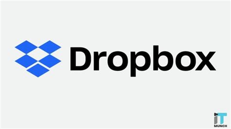 dropbox  start  roll    dropbox app publically today itmunch